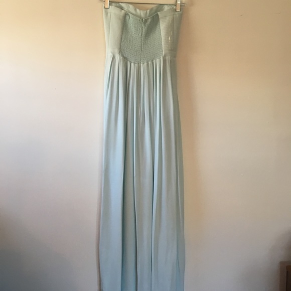 👗Occasion/Bride/Bridal Dress NWT 👗 - Picture 5 of 8